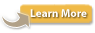 Learn More